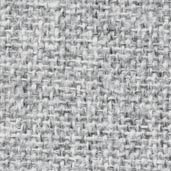 Pugi nemi melange 2099 Swatch image for Pugi nemi melange 2099
